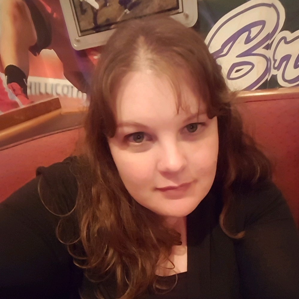 Meet your Posher, Veta